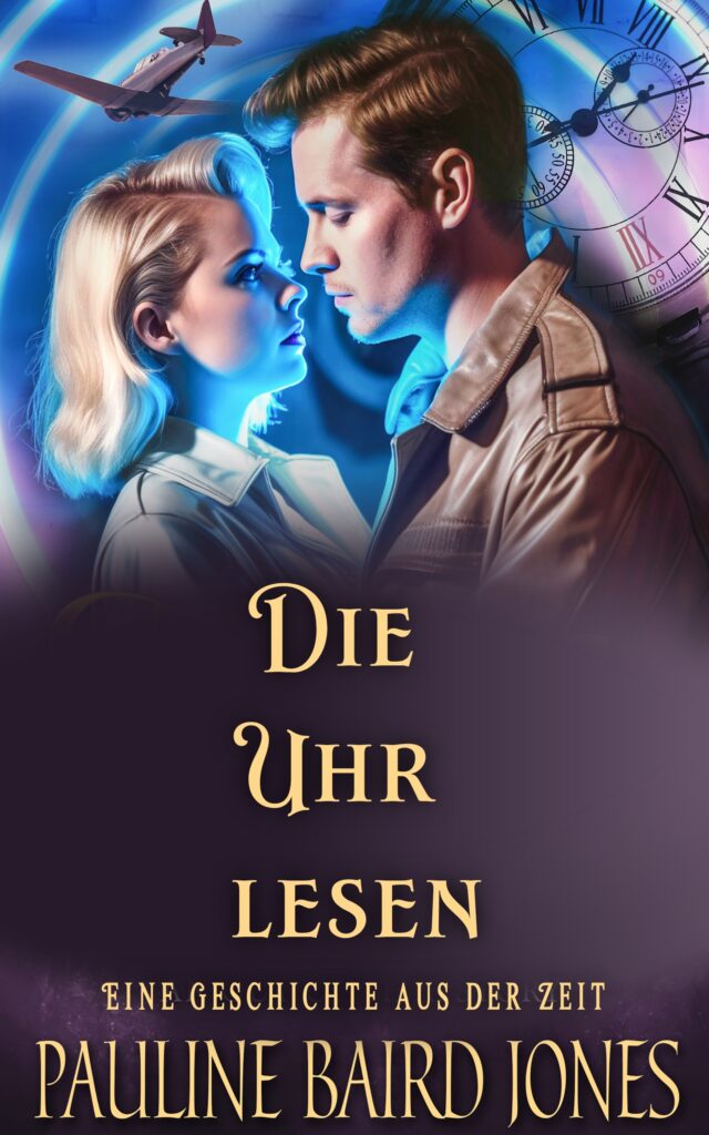 Die Uhr Lesen - Telling Time